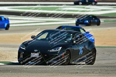 media/Sep-28-2025-Speed Ventures (Sun) [[cf5fbece84]]/Yellow group/Turn 9 and 3 enter/